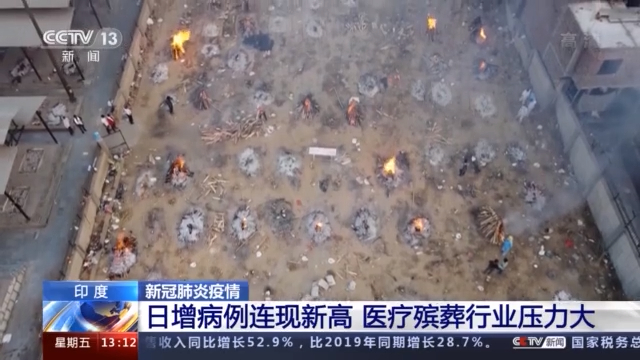 仿石材漆 第7页