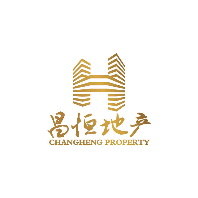 邢台昌恒地产最新动态，自然美景探索之旅启幕