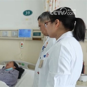 中医药改革最新动态更新
