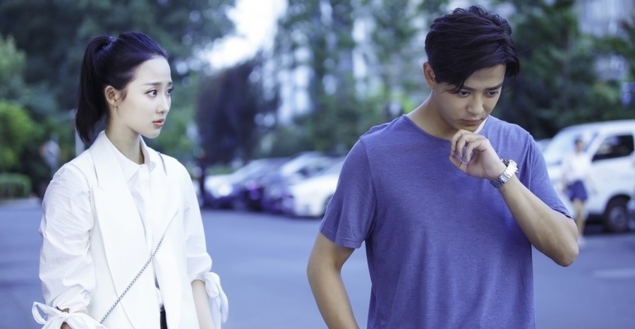 深入人心的体验，何所冬暖何所夏凉最新感受分享