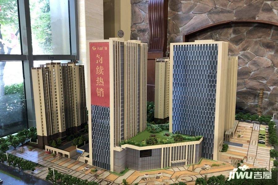 乌海天盛广场最新动态揭秘，最新消息汇总