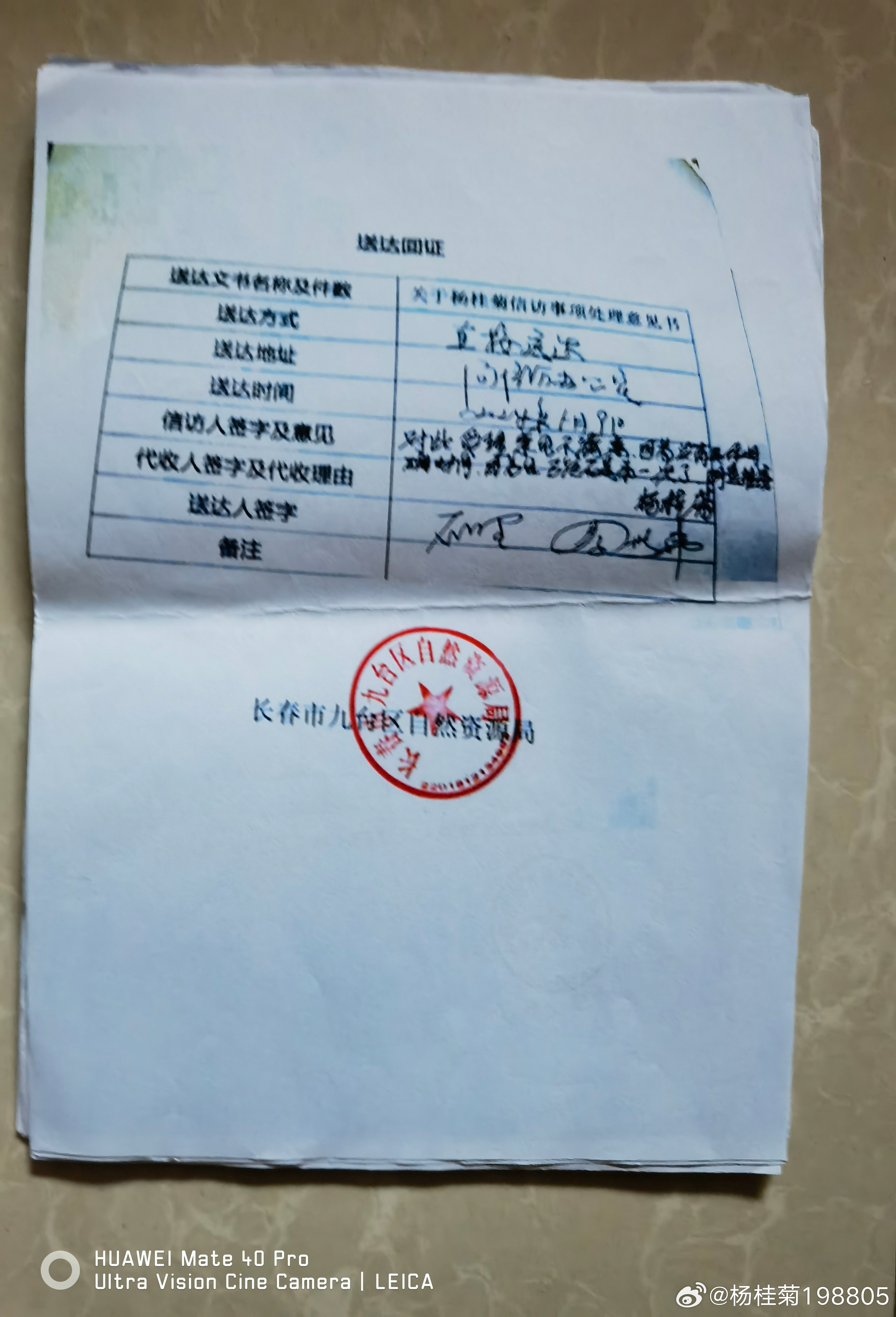 九台区最新任命干部多元视角分析解读报告