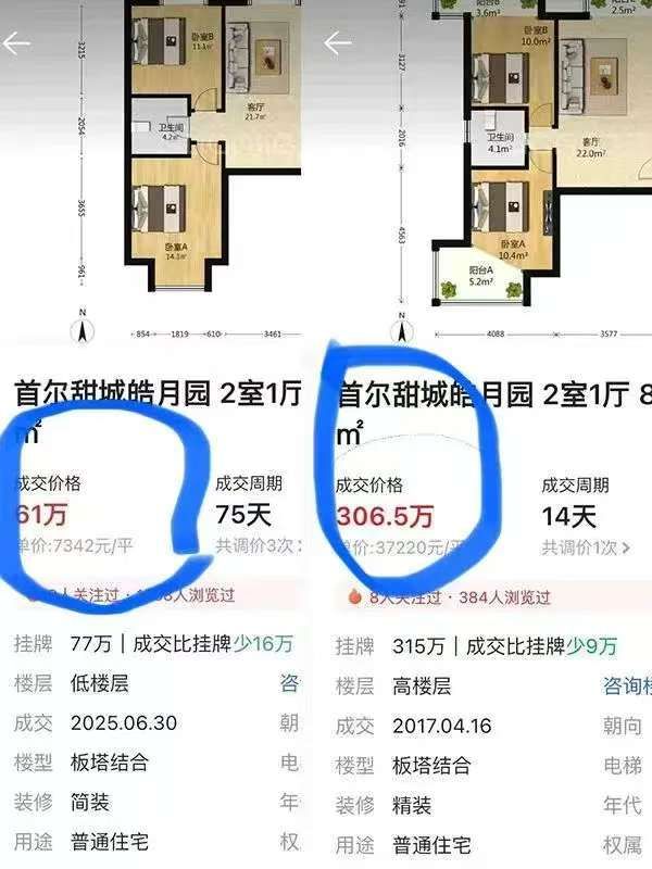 燕郊雷捷二期最新价格指南，全面了解最新价格信息