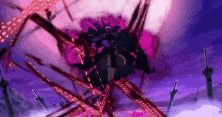 第194页