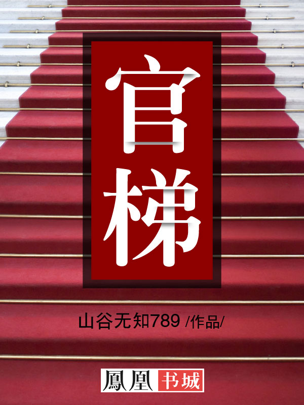 最新官梯章节揭秘，小巷美食的隐藏瑰宝