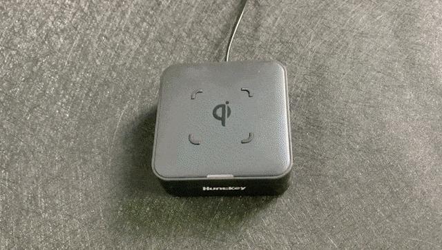 航嘉最新动态揭秘，轻松掌握产品安装与使用指南