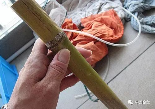 养鱼最新工具概览，创新产品助力养鱼事业✨