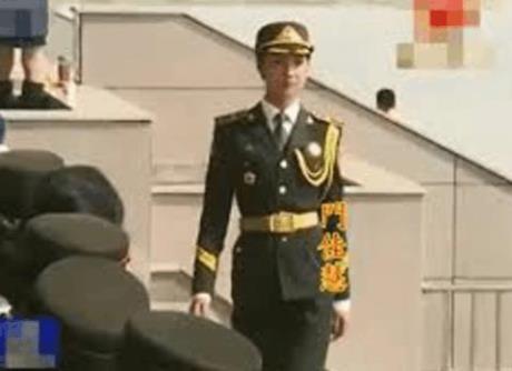 门佳慧最新指南，完成任务的详细步骤与学习新技能的实用指南