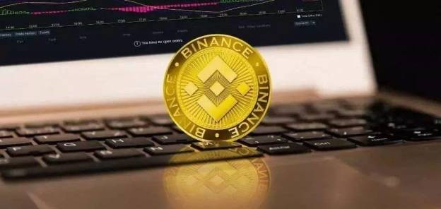 揭秘数字货币热门话题，BNB币最新价格动态解析