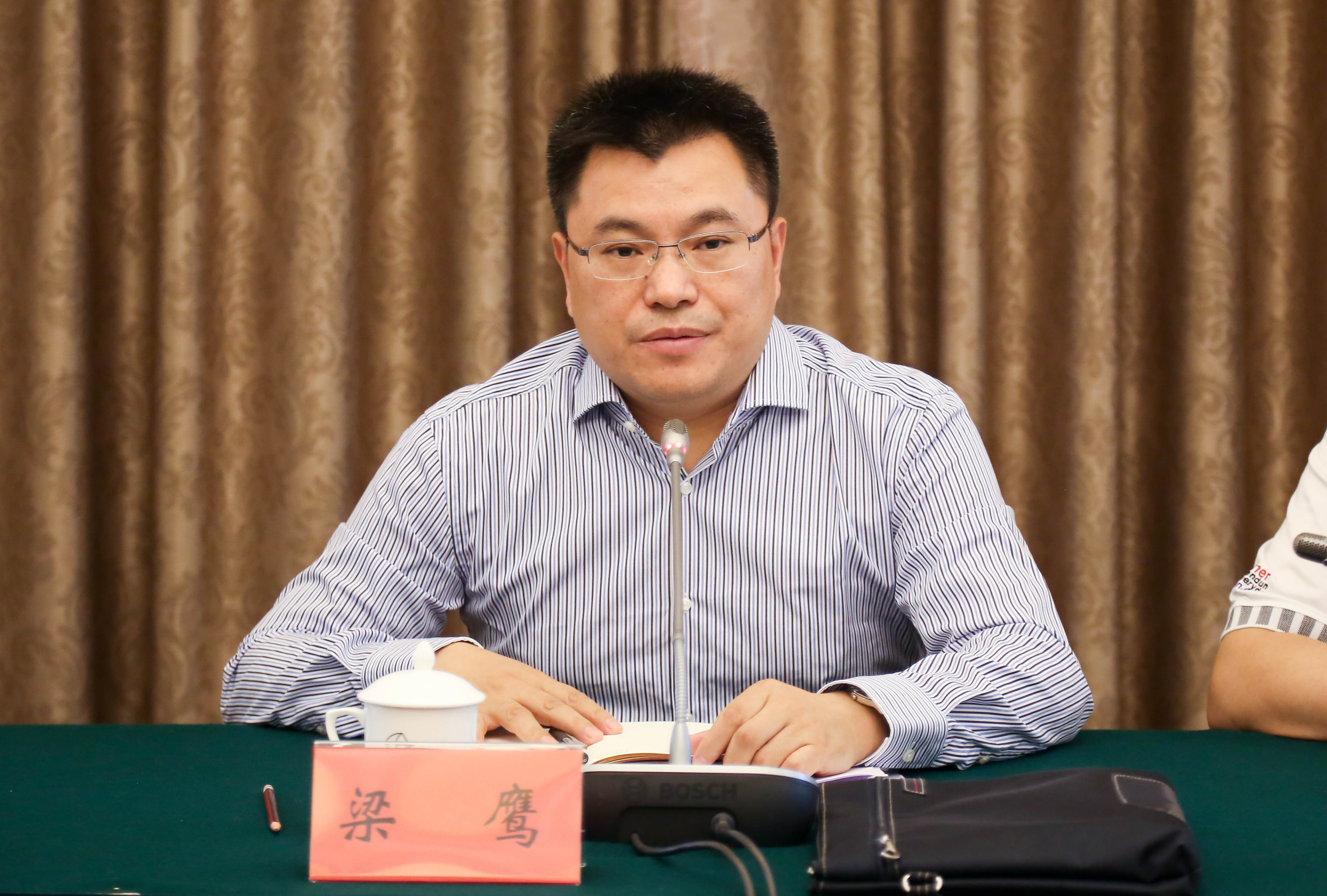 梁鹰最新简历，温馨有趣的日常故事一瞥