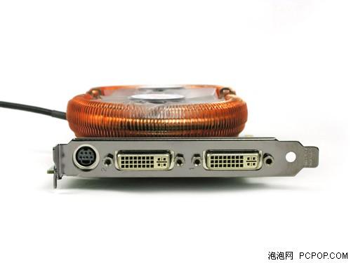 猫TV最新接口，科技与娱乐的完美结合体验