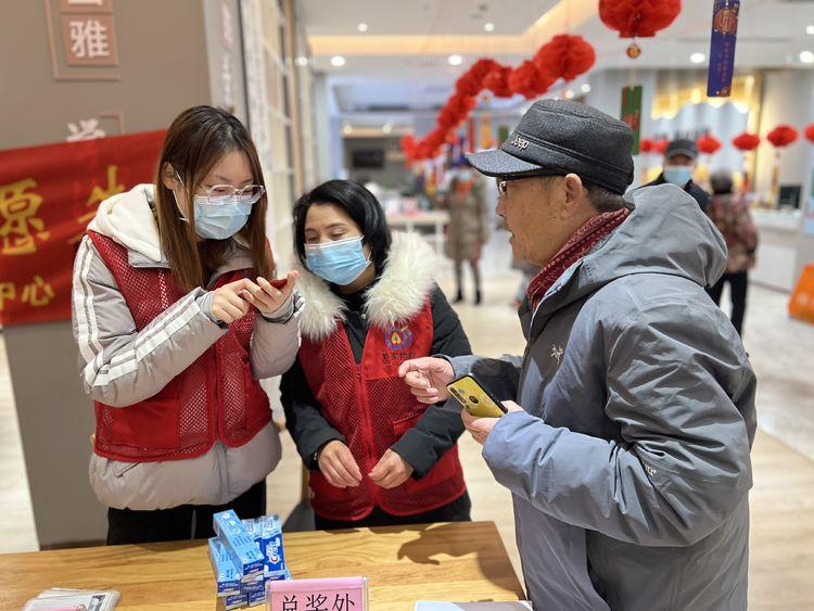 湖州御湖天誉最新房价概览与指南