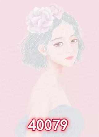 季凉川顾晚最新更新，甜蜜爱情静待花开时刻！