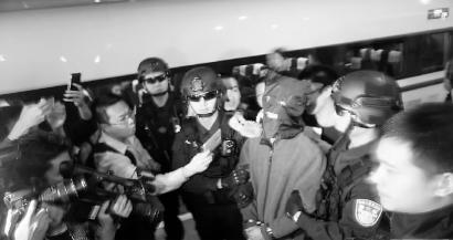 陈恂敏最新消息2025，多维度视角下的深度探讨