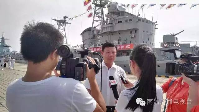 南昌退伍老兵最新动态更新