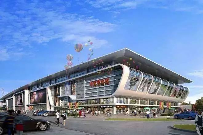 吴桥贴吧最新消息2025，时代脉搏与社区声音同步传递