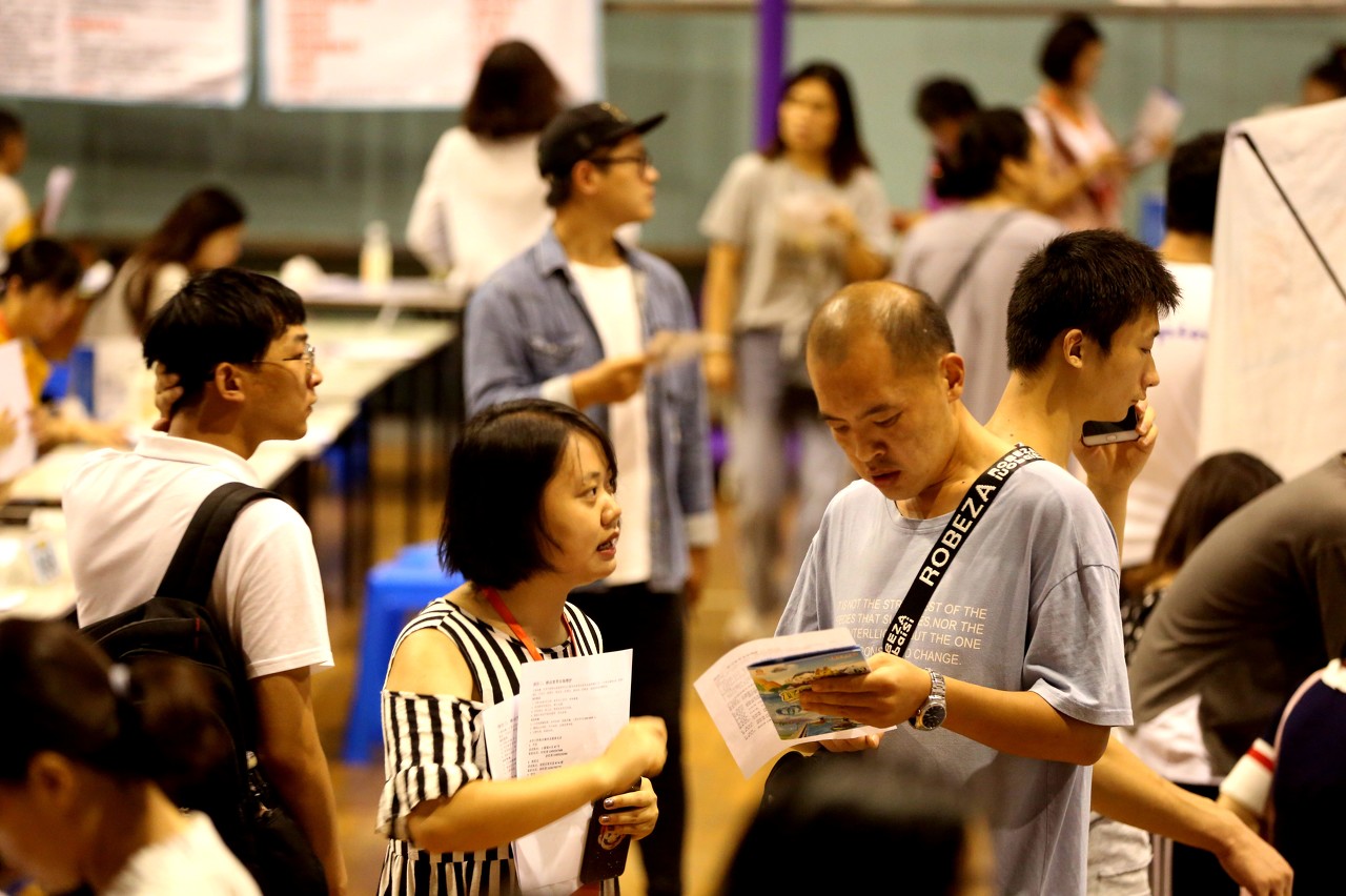 乌马营招工吧最新招工信息，小巷深处的机遇来临
