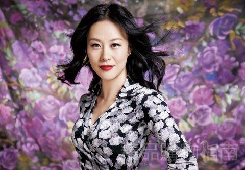 我的前半生续写最新——人生的下一篇章探索